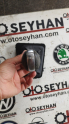 Oto Çıkma Parça / Volkswagen / Passat / Vites / Vites Mekanizması / Çıkma Parça 