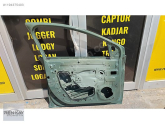 Oto Çıkma Parça / Dacia / Sandero / Kaporta & Karoser / Sol Ön Kapı / Çıkma Parça 