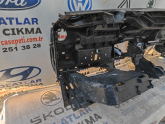 Oto Çıkma Parça / Dacia / Duster / Göğüslük & Torpido / Komple Torpido / Çıkma Parça 