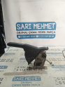Oto Çıkma Parça / Fiat / Egea / Fren / El Freni Kolu / Çıkma Parça 
