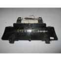 Suzuki Liana Kilometre Saati Gösterge Paneli 34110-54G50