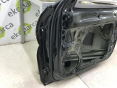 Oto Çıkma Parça / Volkswagen / Passat / Kaporta & Karoser / Sağ Ön Kapı / Çıkma Parça 