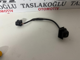 HONDA CİVİC GERİ GÖRÜŞ KAMERASI