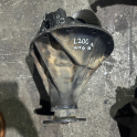 Oto Çıkma Parça / Mitsubishi / L200 / Defransiyel / Arka Defransiyel / Çıkma Parça 