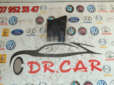 Oto Çıkma Parça / Dacia / Duster / Elektrik / Sigorta Kutusu / Çıkma Parça 