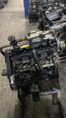 Oto Çıkma Parça / Peugeot / Boxer / Motor / Motor (komple) / Çıkma Parça 
