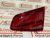 Oto Çıkma Parça / Volkswagen / Passat / Far & Stop / Sol Arka Stop / Çıkma Parça 