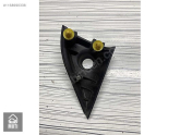 Oto Çıkma Parça / Hyundai / Accent / Ayna / Ayna Kapağı / Çıkma Parça 