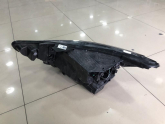 Oto Çıkma Parça / Hyundai / i20 / Far & Stop / Sağ Ön Far / Çıkma Parça 