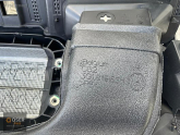 Oto Çıkma Parça / Volkswagen / Passat / Göğüslük & Torpido / Komple Torpido / Çıkma Parça 