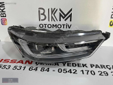 Oto Çıkma Parça / Chery / Tiggo / Far & Stop / Sol Ön Far / Çıkma Parça 