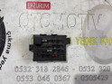 Oto Çıkma Parça / Fiat / Uno / Elektrik / Sigorta Kutusu / Çıkma Parça 