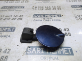 ÇIKMA OPEL CORSA B DEPO KAPAĞI