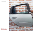 Oto Çıkma Parça / Renault / Clio / Kaporta & Karoser / Sağ Arka Kapı / Çıkma Parça 