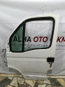 Oto Çıkma Parça / Renault / Master / Kaporta & Karoser / Sol Ön Kapı / Çıkma Parça 