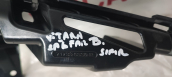 Oto Çıkma Parça / Suzuki / Vitara / Far & Stop / Far Braketi / Çıkma Parça 