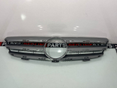 Oto Çıkma Parça / Mercedes / C Serisi / Tampon / Tampon Izgarası / Sıfır Parça 