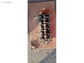 Oto Çıkma Parça / Honda / Jazz / Motor / Silindir Kapağı / Çıkma Parça 