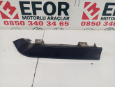 Oto Çıkma Parça / Honda / Civic / Tampon / Karlık / Çıkma Parça 