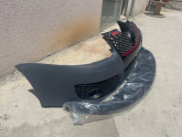 Oto Çıkma Parça / Volkswagen / Golf / Tampon / Ön Tampon / Sıfır Parça 