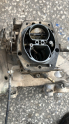 Oto Çıkma Parça / Lada / Samara / Motor / Karbüratör / Çıkma Parça 