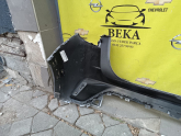 Oto Çıkma Parça / Opel / Mokka / Tampon / Arka Tampon / Çıkma Parça 