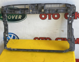 Oto Çıkma Parça / Volkswagen / Passat / Kaporta & Karoser / Ön Panel / Çıkma Parça 