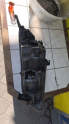 Oto Çıkma Parça / Opel / Astra / Far & Stop / Sağ Ön Far / Çıkma Parça 