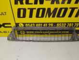 Oto Çıkma Parça / Dacia / Duster / Tampon / Orta Izgara / Çıkma Parça 