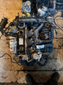 FORD ECOSPORT ECO TECH 1000 ÇIKMA DOLU MOTOR KOMPLE