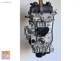 Oto Çıkma Parça / Citroen / C4 / Motor / Motor (komple) / Sıfır Parça 