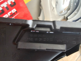 Oto Çıkma Parça / Citroen / C3 / Tampon / Sis Farı Çerçevesi / Çıkma Parça 