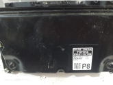 Oto Çıkma Parça / Toyota / Corolla / Beyin / Radar Sensörü / Çıkma Parça 