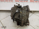 Oto Çıkma Parça / Toyota / Corolla / Şanzıman / Şanzıman Komple / Çıkma Parça 