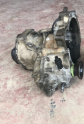Oto Çıkma Parça / Volkswagen / Polo / Şanzıman / Şanzıman Komple / Çıkma Parça 