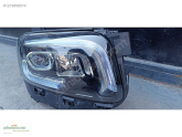 Oto Çıkma Parça / Mercedes / B Serisi / Far & Stop / Sol Ön Far / Çıkma Parça 