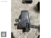 Oto Çıkma Parça / Hyundai / Getz / Filtre / Hava Filtresi / Çıkma Parça 