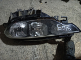Oto Çıkma Parça / Fiat / Egea / Far & Stop / Sağ Ön Far / Çıkma Parça 