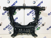 Oto Çıkma Parça / Land Rover / Range Rover / Alt Takım / Travers / Çıkma Parça 