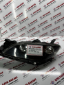 Oto Çıkma Parça / Mazda / 3 / Far & Stop / Sol Ön Far / Çıkma Parça 
