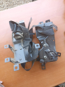 Oto Çıkma Parça / Fiat / Doblo / Airbag / Emniyet Kemeri / Çıkma Parça 