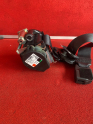 Oto Çıkma Parça / Renault / R 5 / Airbag / Emniyet Kemeri / Çıkma Parça 