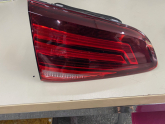 Oto Çıkma Parça / Volkswagen / Golf / Far & Stop / Sol Arka Stop / Çıkma Parça 