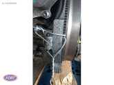 Oto Çıkma Parça / Peugeot / 206 / Motor / Motor (komple) / Çıkma Parça 
