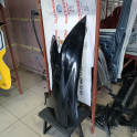 Oto Çıkma Parça / Honda / Civic / Kaporta & Karoser / Sol Ön Çamurluk / Çıkma Parça 