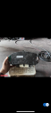 Oto Çıkma Parça / Skoda / Fabia / Elektrik / Kilometre Saati / Çıkma Parça 