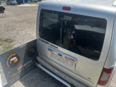 Oto Çıkma Parça / Ford / Tourneo Connect / Kaporta & Karoser / Bagaj Kapağı / Çıkma Parça 