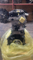 Oto Çıkma Parça / Volkswagen / Passat / Motor / Motor (komple) / Çıkma Parça 