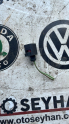 1J0973722 Volkswagen Golf 6 sis lambası soketi