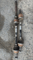 Oto Çıkma Parça / Peugeot / 3008 / Alt Takım / Aks / Çıkma Parça 